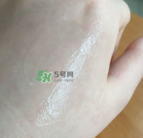 理膚泉晚安蜜怎么樣？理膚泉夜間修護(hù)乳好用嗎？