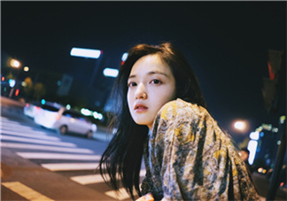 鼻綜合全麻還是局麻？鼻綜合的麻醉方式