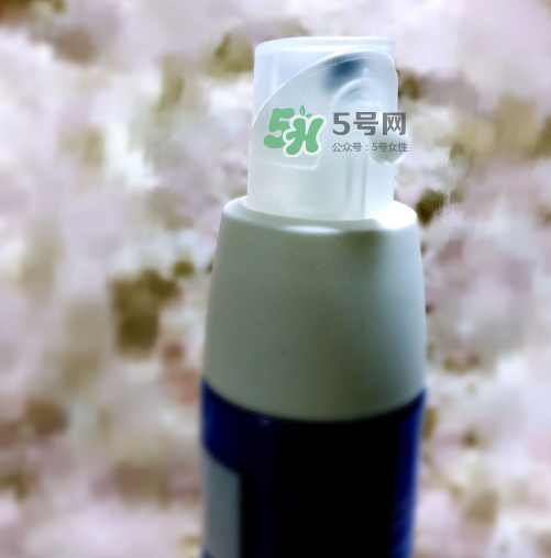 理膚泉晚安蜜怎么樣？理膚泉夜間修護(hù)乳好用嗎？