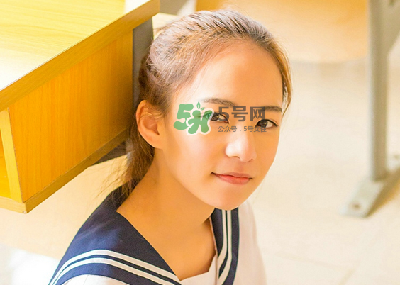 自體隆鼻好還是假體好？隆鼻的方式比較