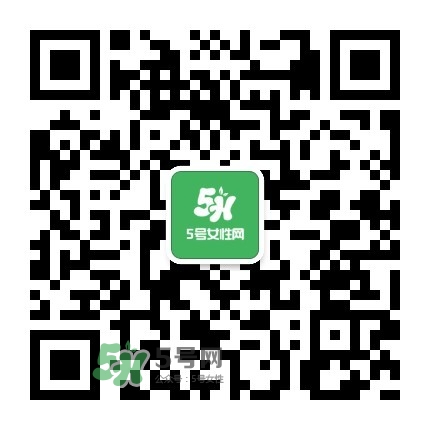 免費試用第四波！Pilerbeier派樂蓓潔面儀免費申領(lǐng)~