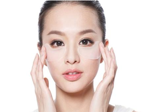 眼膜什么牌子好？貼眼膜后需要洗嗎？
