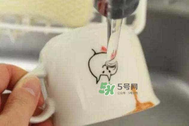 muji無印良品陶瓷筆怎么用？muji陶瓷筆使用方法
