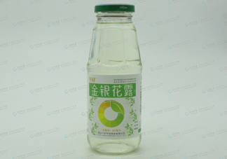 金銀花露可以當(dāng)飲料喝嗎？金銀花露喝多了會(huì)不會(huì)有害