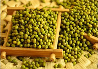 中暑能喝綠豆湯嗎？中暑后喝綠豆湯好嗎？