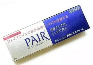 日本第二類藥品什么意思？日本第二類藥品和第三類藥品的區(qū)別