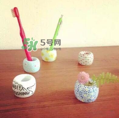 muji無印良品陶瓷筆怎么用？muji陶瓷筆使用方法