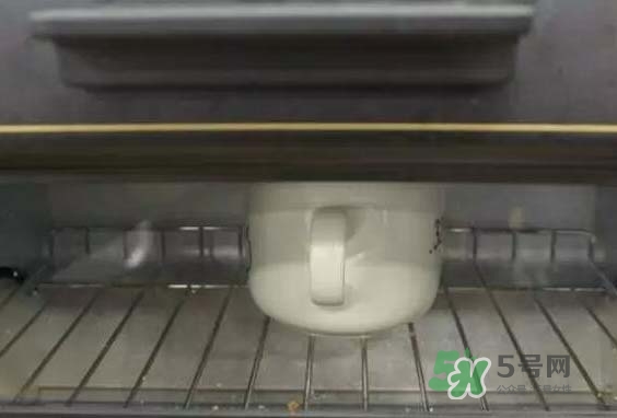 muji無印良品陶瓷筆怎么用？muji陶瓷筆使用方法