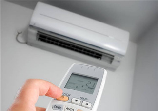 空調(diào)除濕和制冷哪個(gè)省電？空調(diào)除濕比制冷省電嗎？