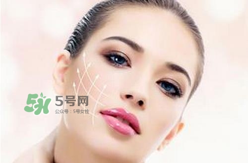 眼膜什么牌子好？貼眼膜后需要洗嗎？