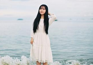 八月份能下海嗎？8月份適合下海嗎？