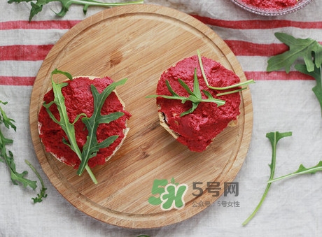 甜菜根怎么吃？甜菜根怎么做好吃