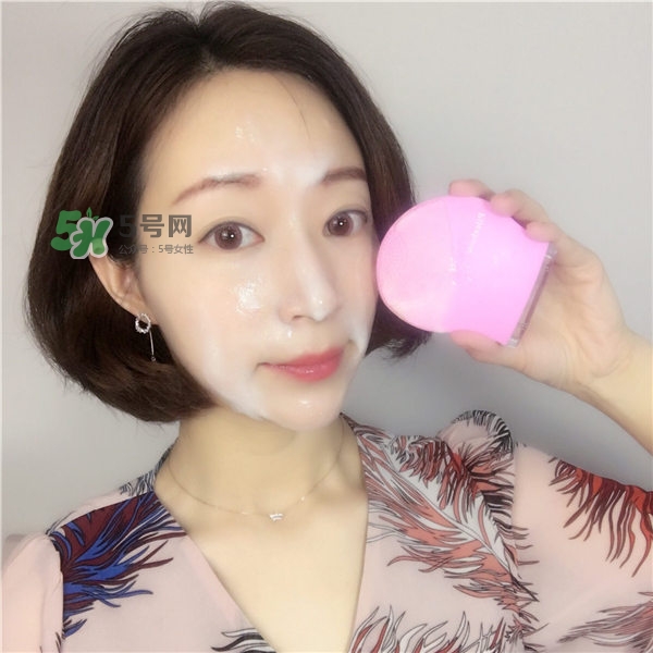 免費試用第四波！Pilerbeier派樂蓓潔面儀免費申領(lǐng)~