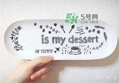muji無印良品陶瓷筆怎么用？muji陶瓷筆使用方法