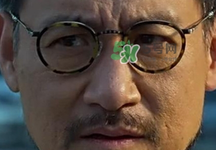 玳瑁眼鏡多少錢？玳瑁眼鏡如何選購？