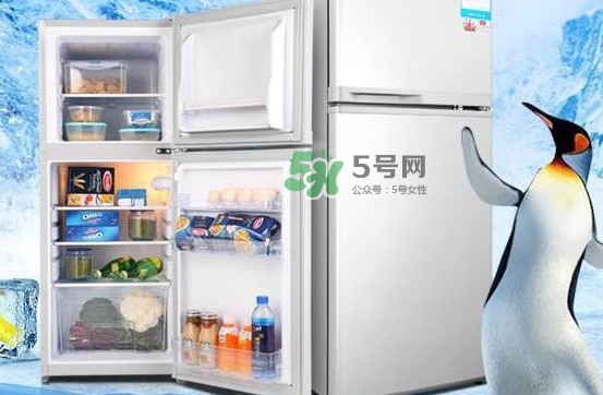 冰箱冷藏室結(jié)冰正常嗎？冰箱冷藏室結(jié)冰是什么原因？