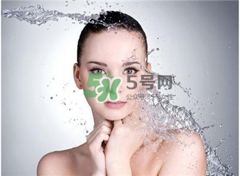果酸換膚后需要注意什么？果酸換膚后注意事項