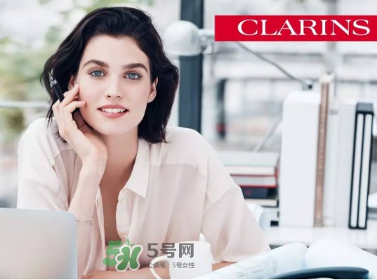 嬌韻詩全新智囊凍齡霜怎么樣？嬌韻詩全新智囊凍齡霜對少錢？