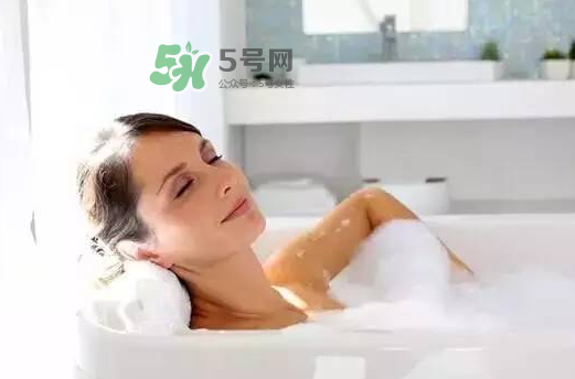 三伏天艾灸后能洗澡嗎？三伏天艾灸后注意事項(xiàng)