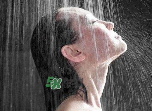 三伏天艾灸后能洗澡嗎？三伏天艾灸后注意事項(xiàng)