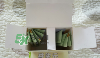 保護(hù)傘益生元怎么樣？保護(hù)傘益生菌好不好?