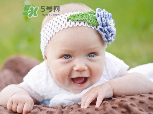 寶寶腹瀉吃什么輔食好？寶寶腹瀉還能吃輔食嗎？