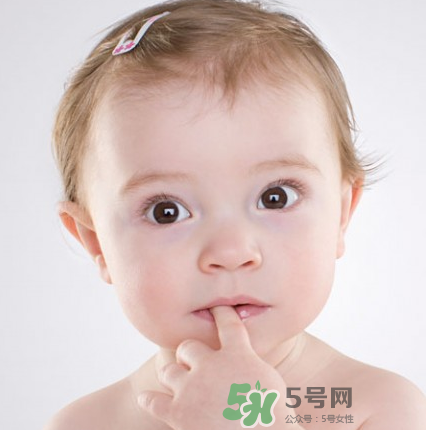 寶寶腹瀉吃什么輔食好？寶寶腹瀉還能吃輔食嗎？