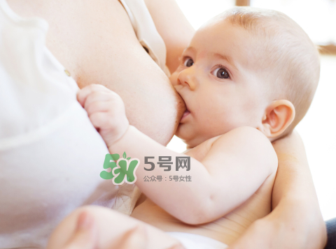 三伏天坐月子可以出門嗎？坐月子多久可以出門？