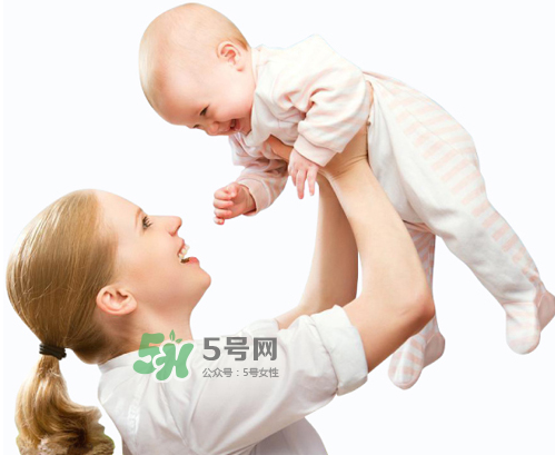 三伏天坐月子可以出門嗎？坐月子多久可以出門？