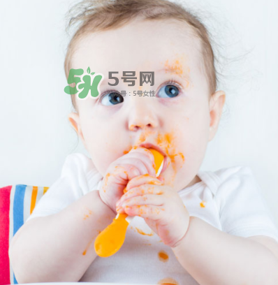 寶寶秋葵怎么吃最好？秋葵怎么給寶寶做輔食？