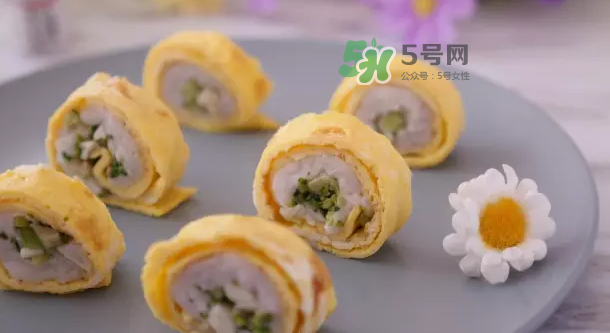 寶寶秋葵怎么吃最好？秋葵怎么給寶寶做輔食？