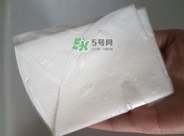 溫碧泉兔斯基面膜怎么樣？溫碧泉兔斯基面膜好嗎？