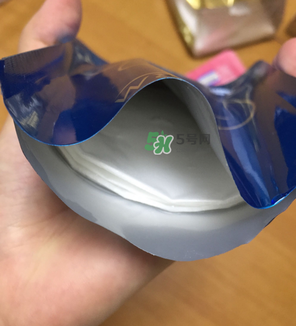 溫碧泉兔斯基面膜怎么樣？溫碧泉兔斯基面膜好嗎？
