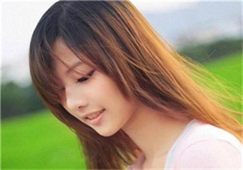 果酸換膚后需要注意什么？果酸換膚后注意事項