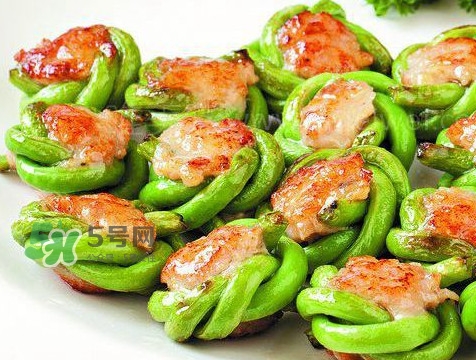 豇豆是發(fā)物嗎？豇豆是回奶的嗎