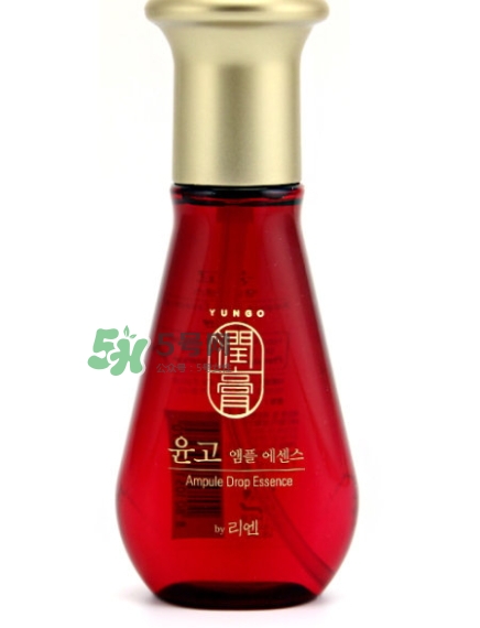 潤膏護(hù)發(fā)精油怎么用？lg潤膏護(hù)發(fā)精油使用方法