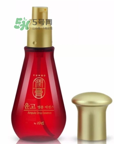 潤膏護(hù)發(fā)精油怎么用？lg潤膏護(hù)發(fā)精油使用方法