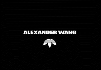 adidas originals by alexander wang聯(lián)名系列在哪買_怎么買？