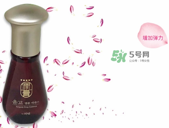 潤(rùn)膏護(hù)發(fā)精油有幾款？lg潤(rùn)膏護(hù)發(fā)精油真假對(duì)比