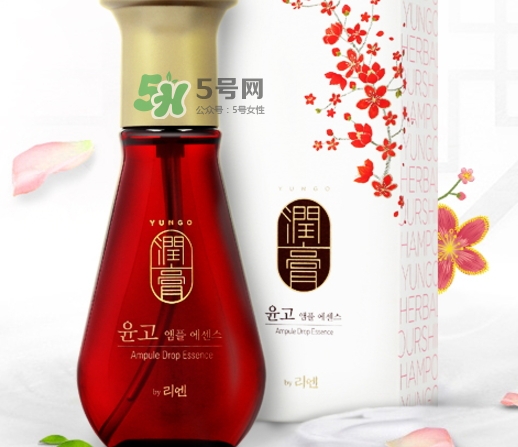 潤(rùn)膏護(hù)發(fā)精油有幾款？lg潤(rùn)膏護(hù)發(fā)精油真假對(duì)比