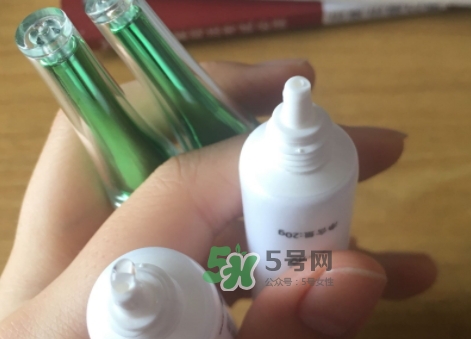 佰花方蒲葵修護(hù)凝膠怎么樣？佰花方蒲葵修護(hù)凝膠價格