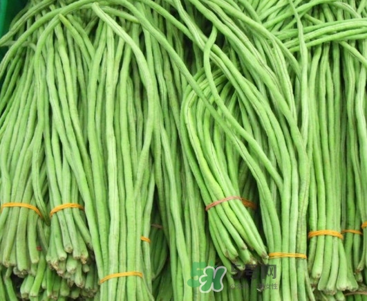 缸豆沒熟能吃嗎？酸缸豆怎么腌制的