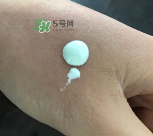 貝美美白防曬霜怎么樣？貝美美白防曬隔離霜好用嗎？