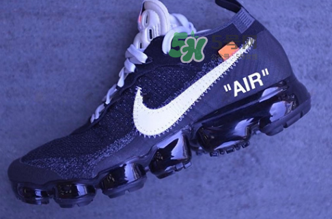 off white與nike聯(lián)名系列有哪幾款？off white耐克聯(lián)名球鞋介紹