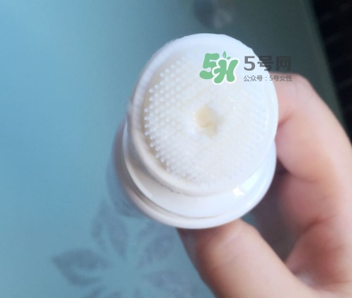 佰花方是什么牌子？佰花方產(chǎn)品是真是假