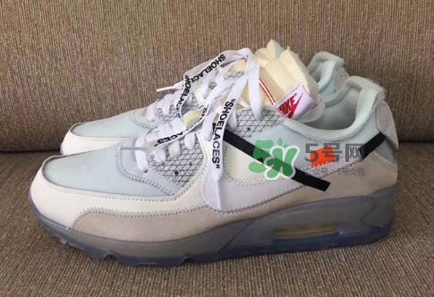 off white與nike聯(lián)名系列什么時候發(fā)售_國內(nèi)同步發(fā)售嗎？