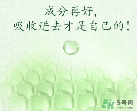 采之汲是什么牌子？采之汲是什么檔次？