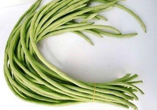 缸豆沒(méi)熟能吃嗎？酸缸豆怎么腌制的