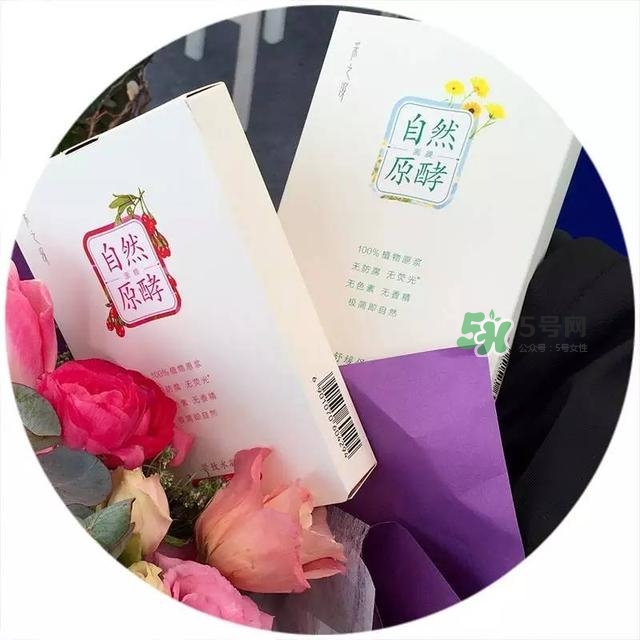 采之汲是什么牌子？采之汲是什么檔次？