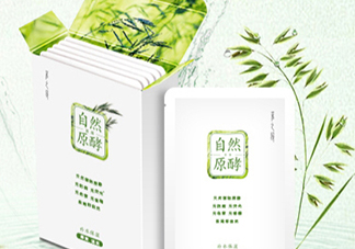 采之汲是什么牌子？采之汲是什么檔次？